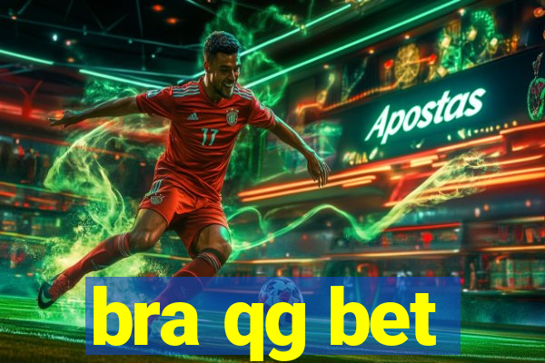 bra qg bet